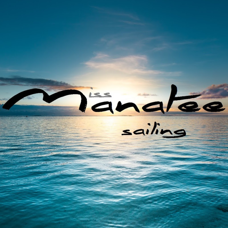 missmanateesailing2957