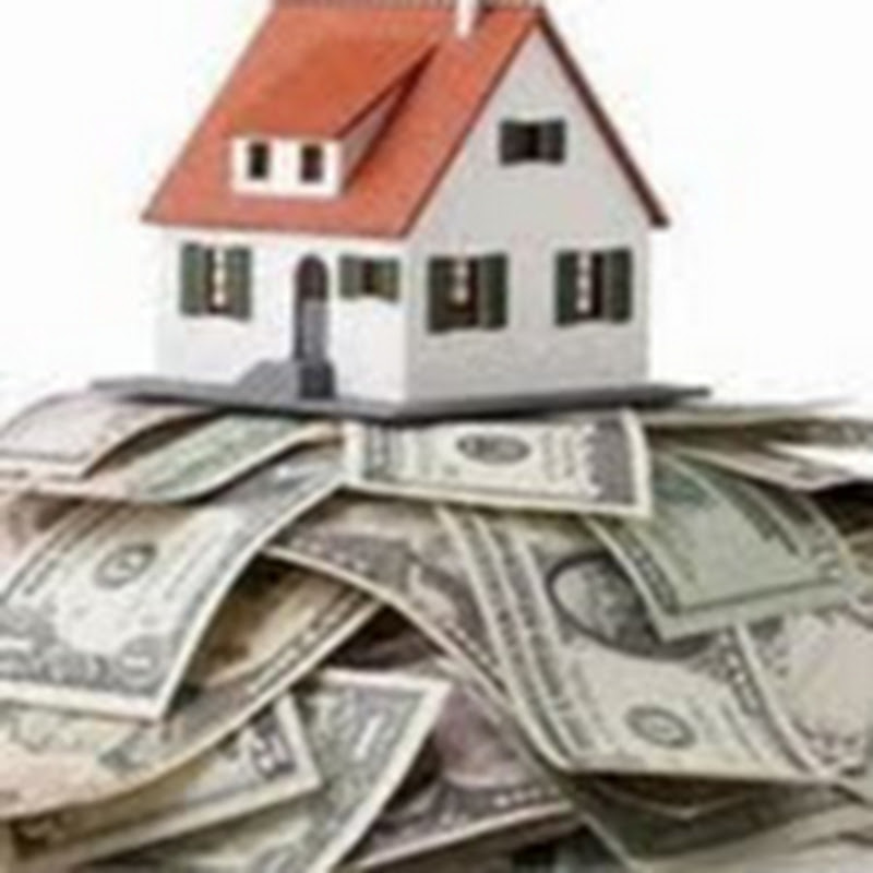 Jeff's REAL ESTATE Diary