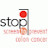 STOP CRC Project
