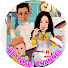 pNSzB_Qk4ak-channel-avatar-BO YOSHI CHANNEL