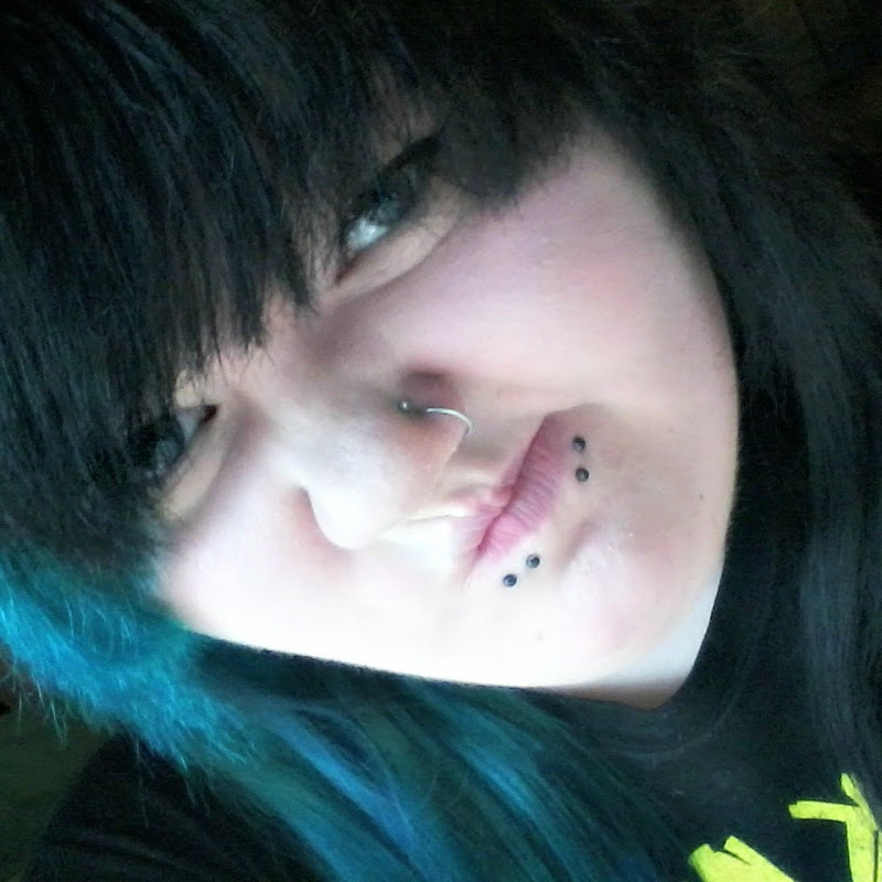 T0XIC666ANGEL