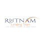 Rutnam Lending Team logo
