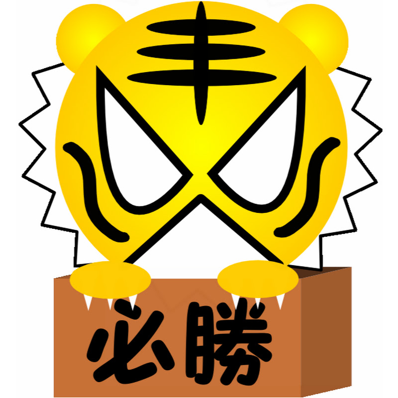 Aidro ns1o9cbwppa 2mnsalbz5pb8y5n5zw9iqyz2m6tgbxeg=s800 c k c0x00ffffff no rj