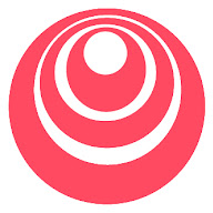 DeepLearningAI