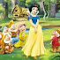 NoE85r-GdRY-channel-avatar-أميرة و الكروشيه Crochet Princess