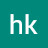 @hkk8431