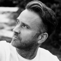 Björn Gödde