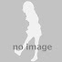 HWbKkbRM4OA-channel-avatar-倫理観