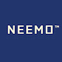 Neemo Method logo