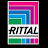 Rittal Russia