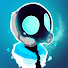 B08xZ4EB_6o-channel-avatar-MaffiVideos