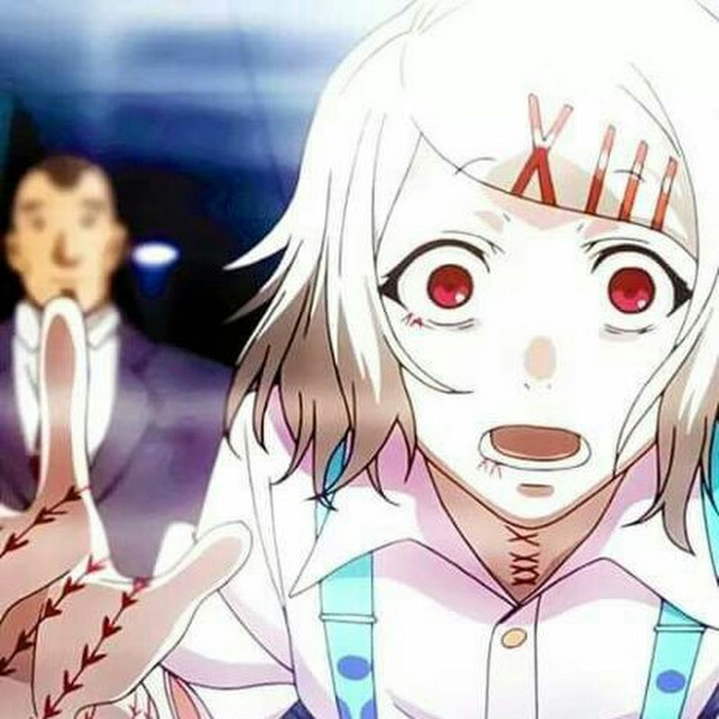 NERZU AMV