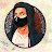 @abdokhalid_a.k8468