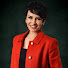 mf96gxy6oCw-channel-avatar-Arzu Erkan