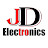 JD Electronics