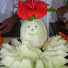 a4ohka3CPsw-channel-avatar-くまのみまんたAnemone Manta