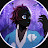 Avatar photo