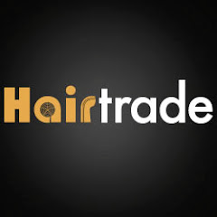 Hairtrade