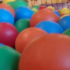 Channel thumbnail for BabyKids ShowTV