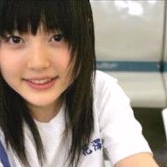 川口正美チャンネル