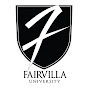 Fairvilla University