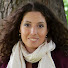 Me6ID1cMPFM-channel-avatar-Anna Marinova Artist