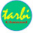 Tarbi Channel