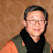 @charliekwon2035