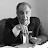 Dr.Youssef Ziedan Official Youtube Channel