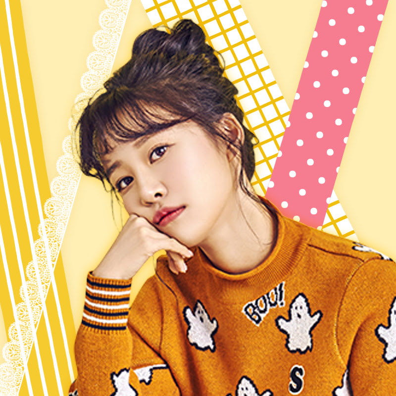 하이엘린 [hiellin]