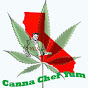 CannaChef Yum logo