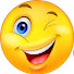 _7wpaMcMxB4-channel-avatar-AFG Joke