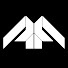 knySWyZuwpE-channel-avatar-aarava