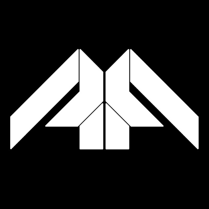 aarava Net Worth & Earnings (2026)