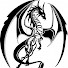 T58pjrRPxVQ-channel-avatar-Dragon Gamer Nick