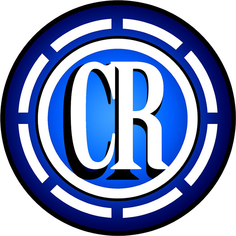 Coldwind Reviews