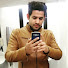 nagender rana