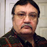 Mr8QJRdIJFM-channel-avatar-Hand Tool Wood Guy