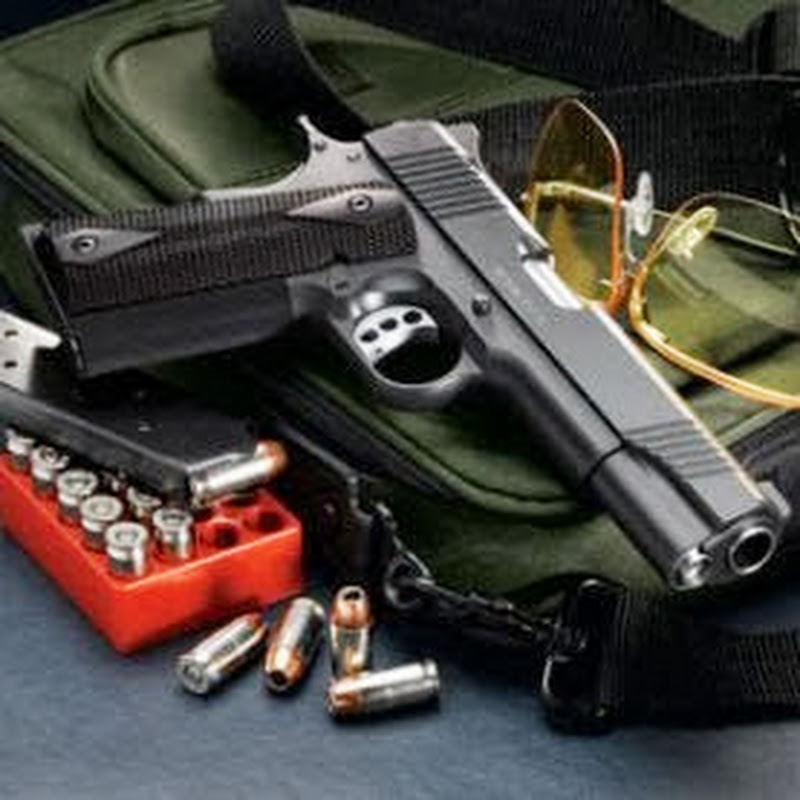 Gunsmokedynamix icon