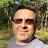 @stevehilliard8038