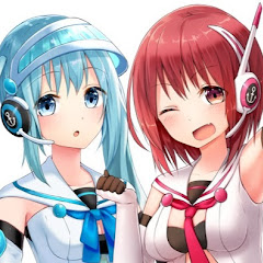 アクア・アルタ