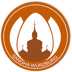 Sangha Würzburg