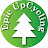 @EpicUpCycling