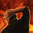 @Ther15wanderer Avatar
