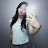 @eurim1.2