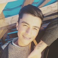 thumbnail img1x1