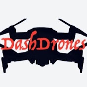DashDrones