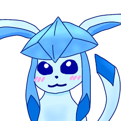 まよくらげch