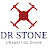 DR STONE