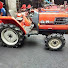BpLXJuPfKsI-channel-avatar-tractors&marine MECHANIC